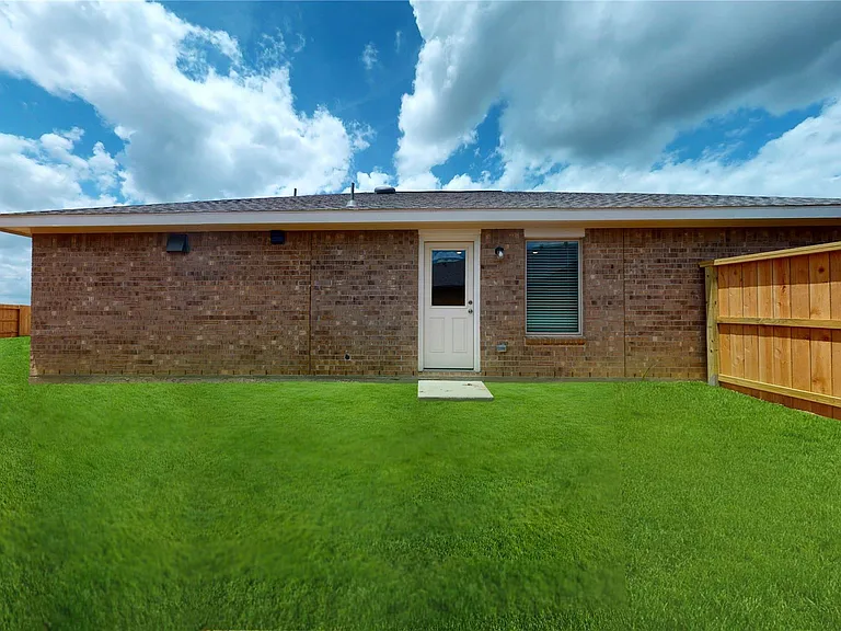 26923 Wilderye Cove Ln — Photo 37