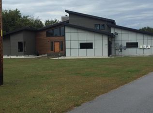 3320 N Brownell Ave, Joplin, MO 64801