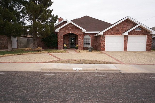 1st image of 5112 Slough Ct