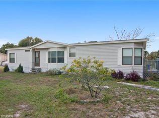 1229 Sweeney Dr, Ruskin, FL 33570