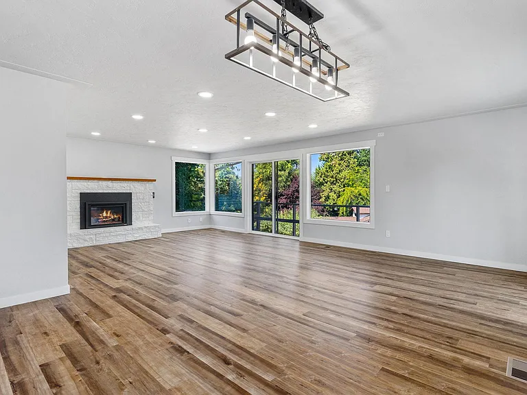 1708 Yelm Hwy SE — Photo 19
