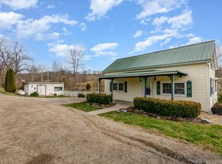 3375 State Highway 184, Ghent, KY 41045