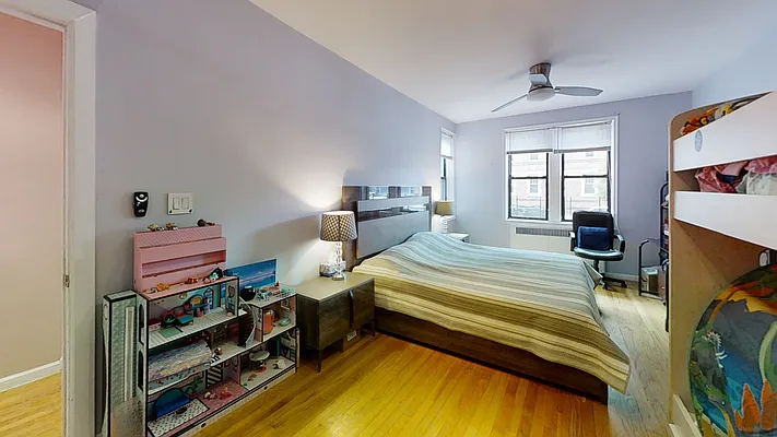 Sold by Remax Edge | media 17