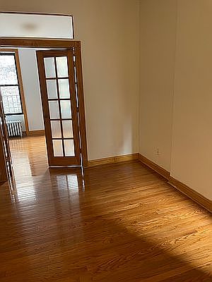 2nd image of 415 W 44th St APT 16