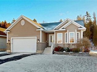 37 Leeds Cres, Saint John, NB E2K0E5