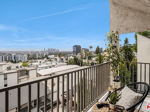 3rd image of 1230 Horn Ave APT 728