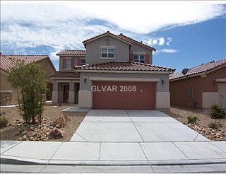 1st image of 333 Arrowbird Ave