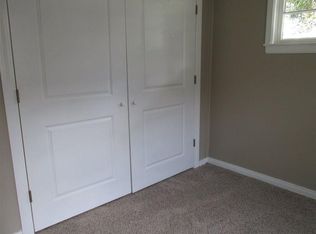 1645 Camellia St, Vidalia, LA 71373