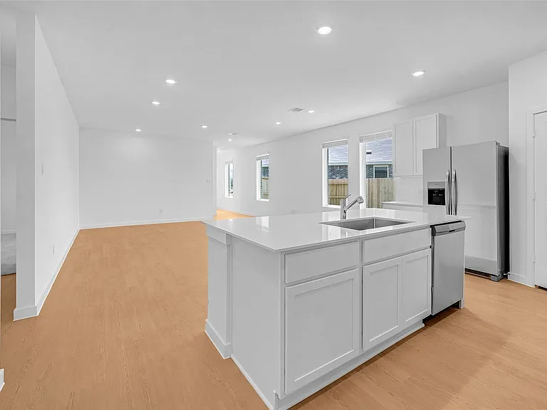 26139 Sea Rosemary Ln — Photo 7