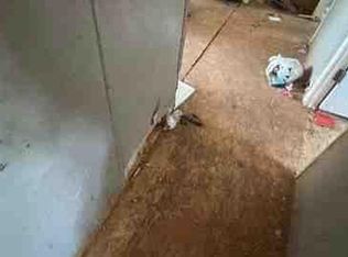 11306 N 1917th Rd, Sayre, OK 73662