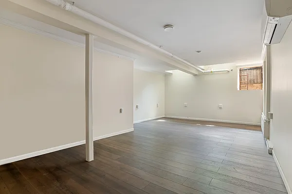 Rented by Corcoran | media 7