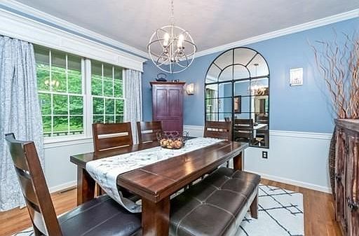 3rd image of 43 Briar Dr