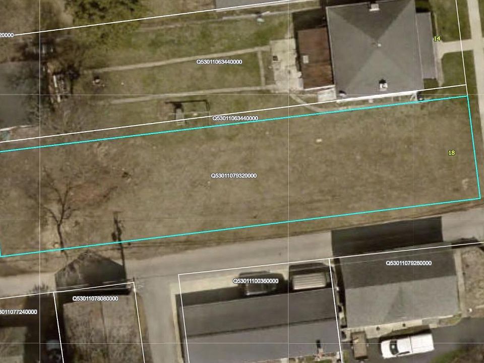 2nd image of 18 Ann St