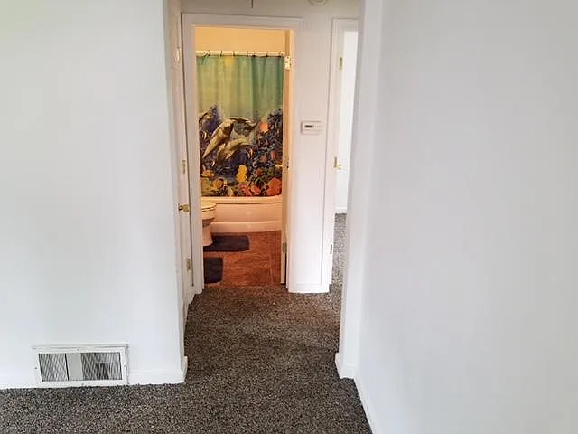 3064 Louise Ln — Photo 14