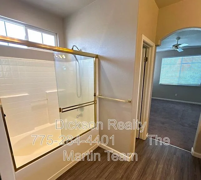 6282 Black Cinder Ct — Photo 16