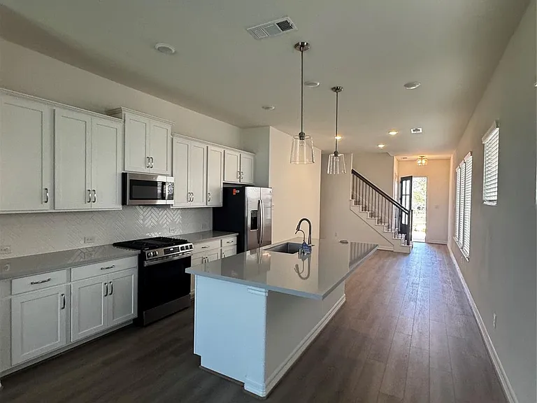 23642 Red Rowan Ln — Photo 5