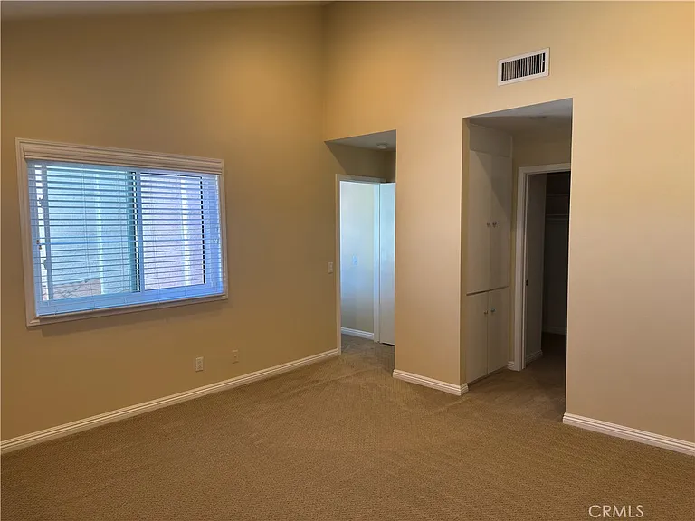 1138 Las Riendas Way — Photo 16