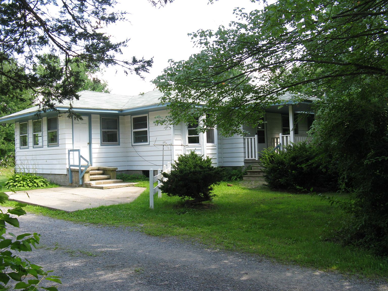 168 Fort Edward Rd, Fort Edward, NY 12828 Zillow