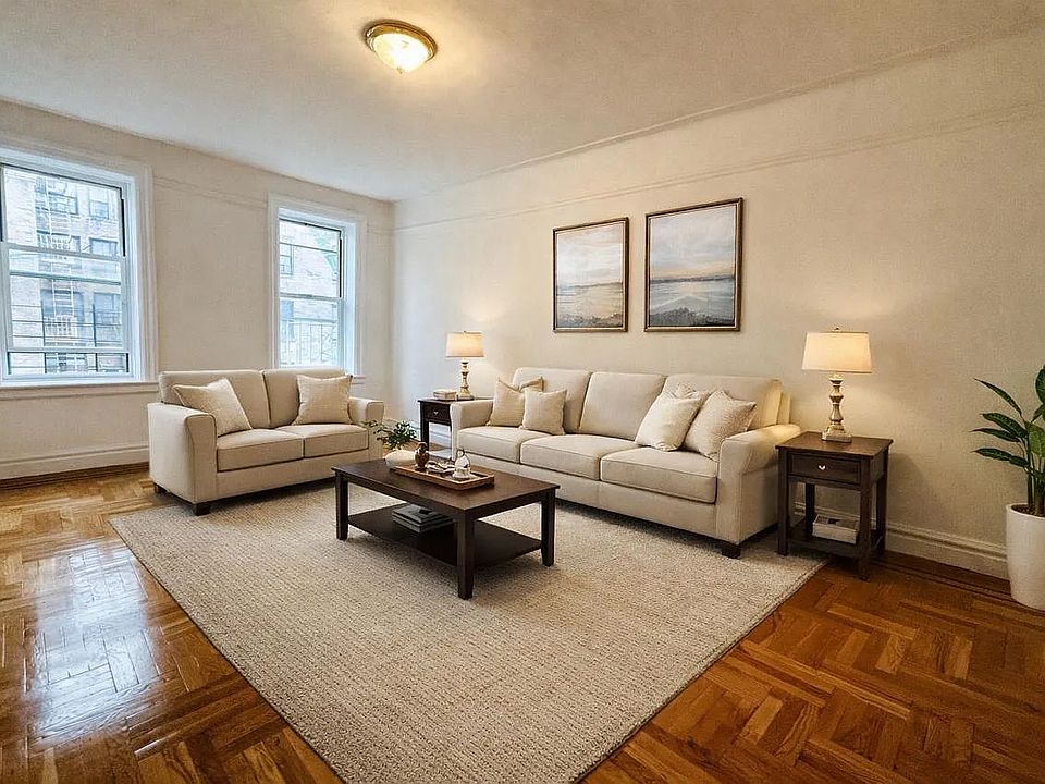 1st image of 1344 University Ave APT 3DS