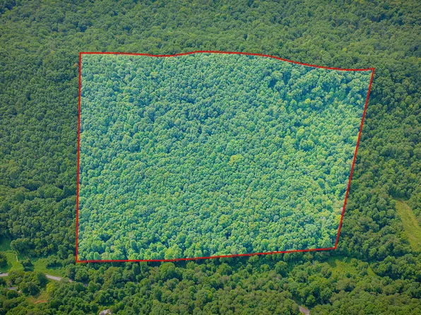 Speedwell Church Rd #3, Bulls Gap, TN 37711