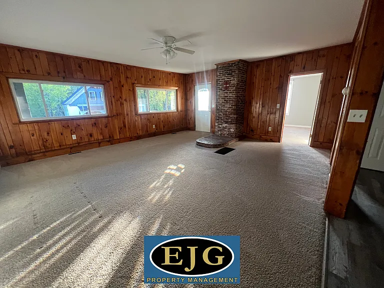 11 Ashuelot Main St #5 — Photo 7