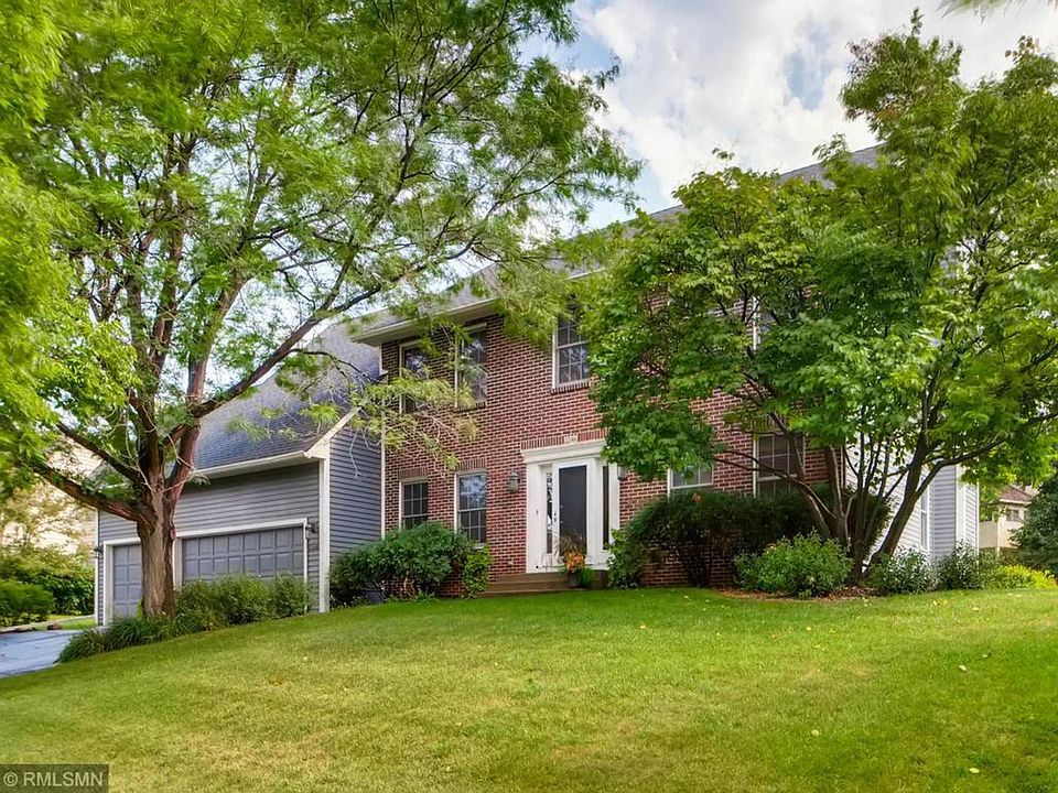 1st image of 2246 Copperfield Dr