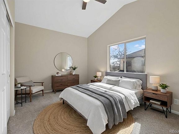 5th image of 3155 E 104th Avenue #2B