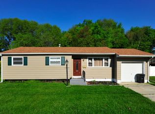 905 Russo Dr, Westampton, NJ 08060