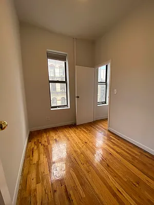 Rented by Best Apartments North Inc | media 18