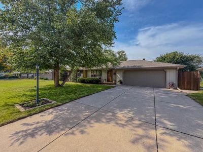 9408 Chicago Ave S, Bloomington, MN, 55420