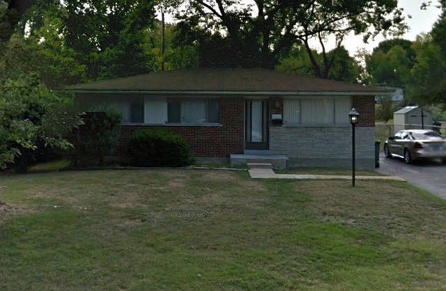 1st image of 7013 Marlac Dr