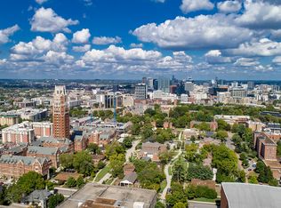 2001 Convent Pl APT 7, Nashville, TN 37212