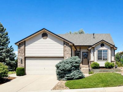 2280 Birdie Way, Milliken, CO, 80543