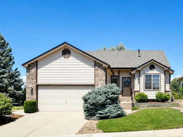 2280 Birdie Way, Milliken, CO 80543