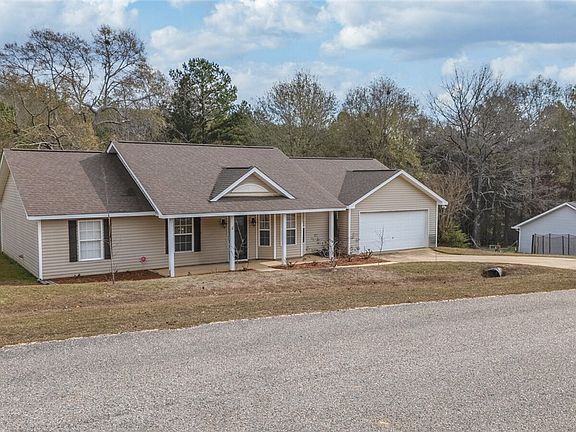 3rd image of 16012 Northwind Cir