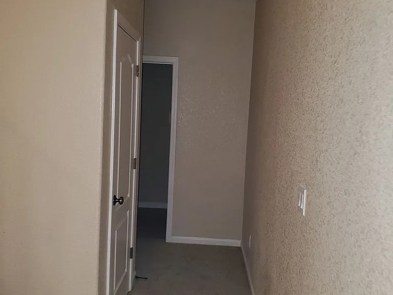 2988 Essie Pl — Photo 24