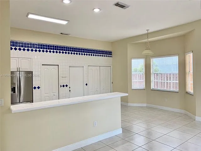 15751 SW 103rd Ln — Photo 14