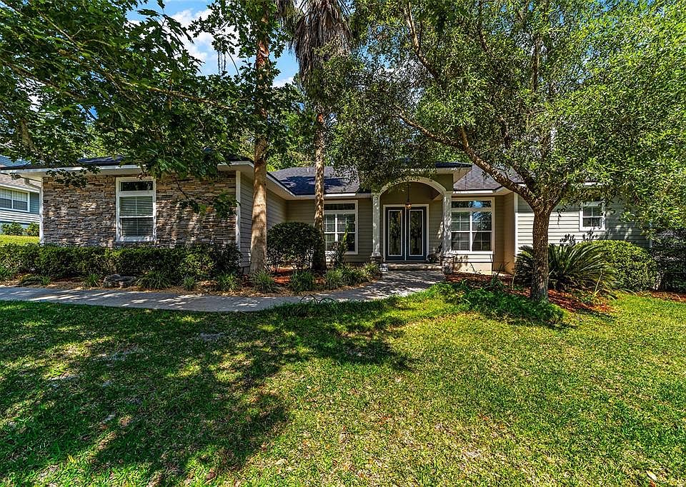 7807 NW 53rd Way, Gainesville, FL 32653 Zillow