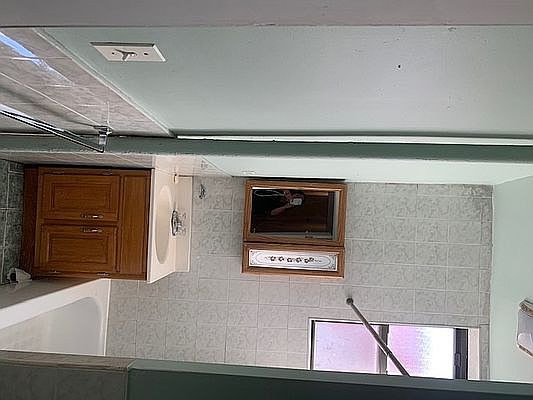 2nd image of 278 Prospect Park W #1RR