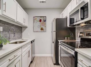 Elme Marietta, Marietta, GA 30067
