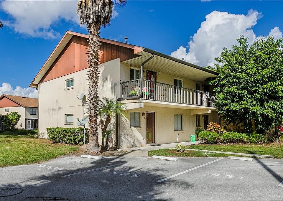 825 Orchid Springs Dr, Winter Haven, FL 33884 Zillow