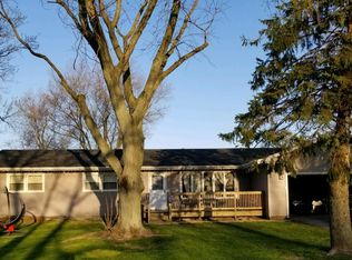 2208 W Tower Rd, Kankakee, IL 60901