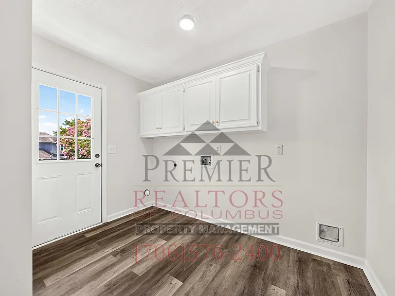 5924 Big Oak Dr — Photo 20