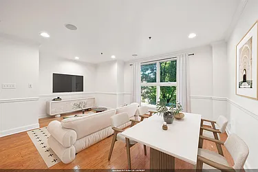 70 Adams Street #2F image 1 of 19