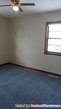 4th image of 203 Boulevard Ave NE