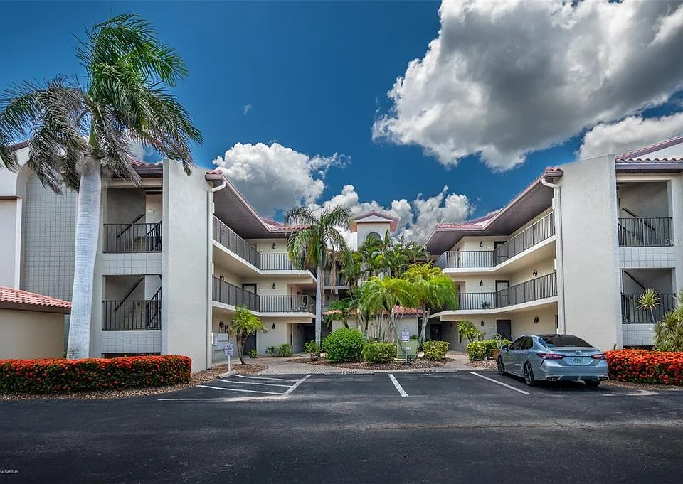 2601 W Marion Ave #41C