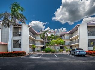 2601 W Marion Ave APT 41C, Punta Gorda, FL 33950