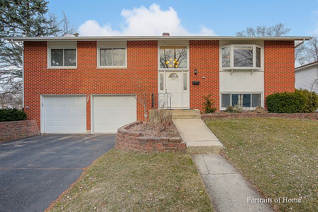 1st image of 6713 Armstrong Ct