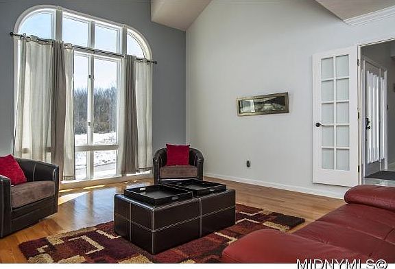 4th image of 23 Narla Ln