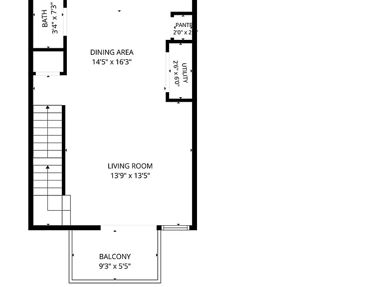 2416 Eliot St — Photo 30